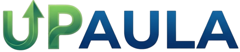 Upaula